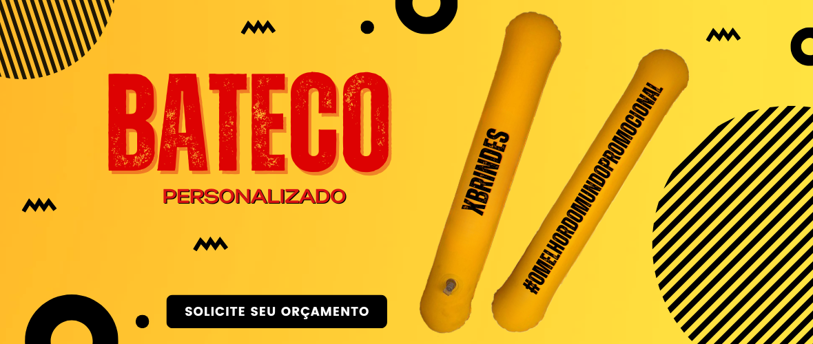 Bateco Inflável Varios Modelos