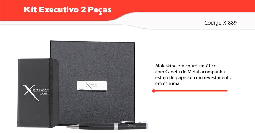 Categoria de Brindes Cinema