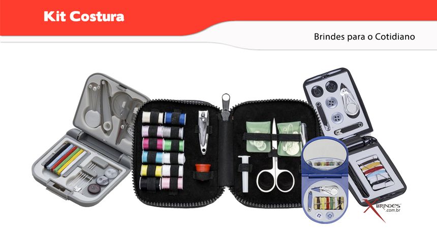 Categoria de Brindes Espelhos
