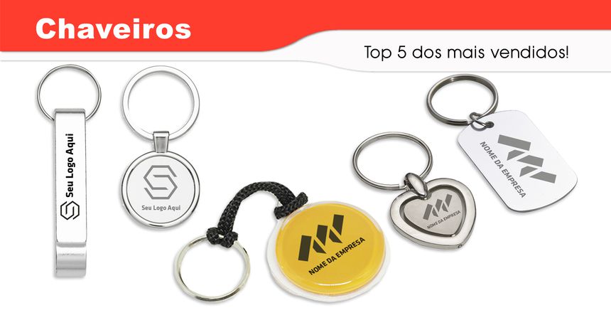 Categoria de Brindes Kit Ferramenta