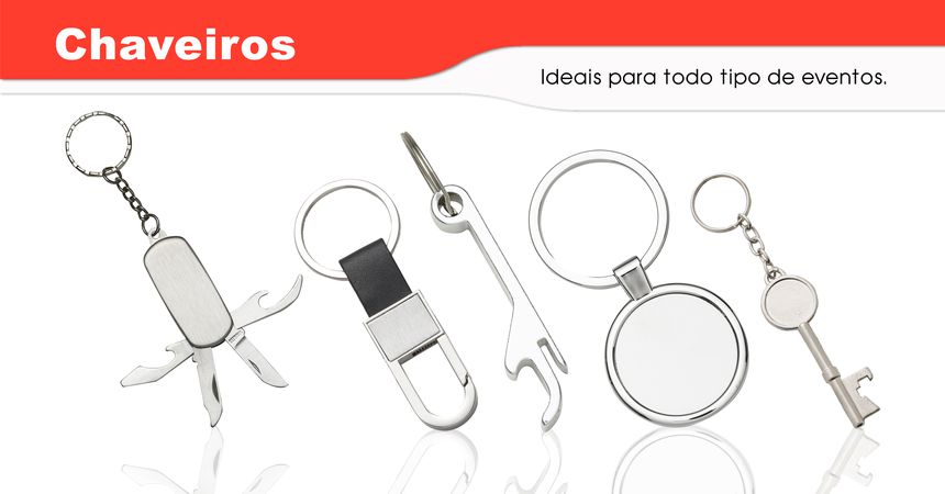 Categoria de Brindes Kit Ferramenta