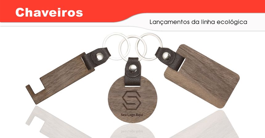 Categoria de Brindes Kit Ferramenta