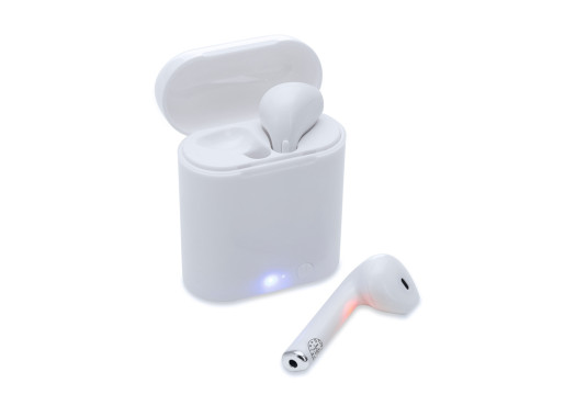 Fones Bluetooth