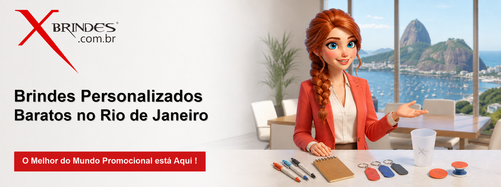 Brindes Personalizados Baratos para Empresas no Rio de Janeiro – RJ — banner 1