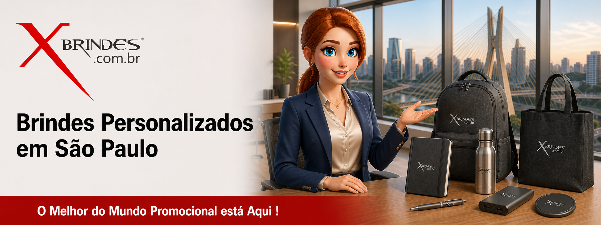 Brindes Personalizados para Empresas em São Paulo – SP — banner 1