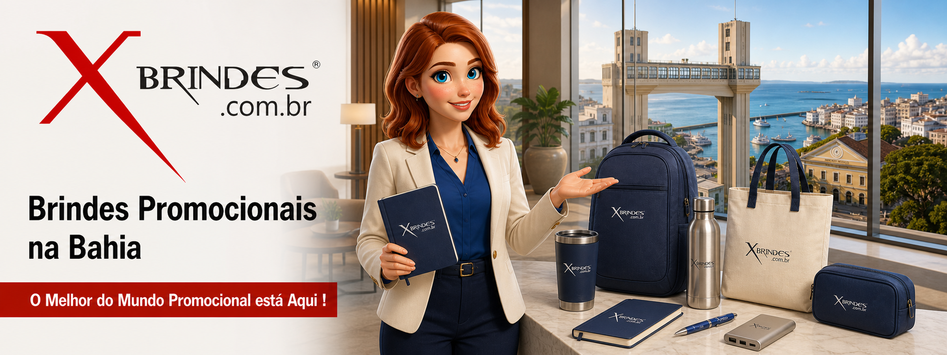 Brindes Promocionais Personalizados para Empresas na Bahia – BA — banner 1