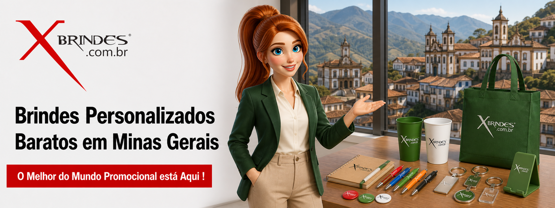 Brindes Personalizados Baratos para Empresas em Minas Gerais – MG — banner 1