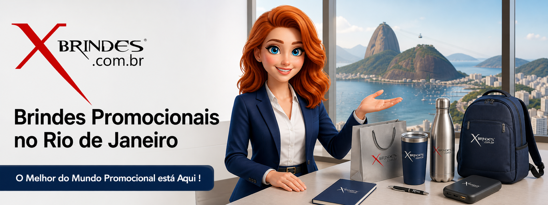 Brindes Promocionais Personalizados para Empresas no Rio de Janeiro – RJ — banner 1