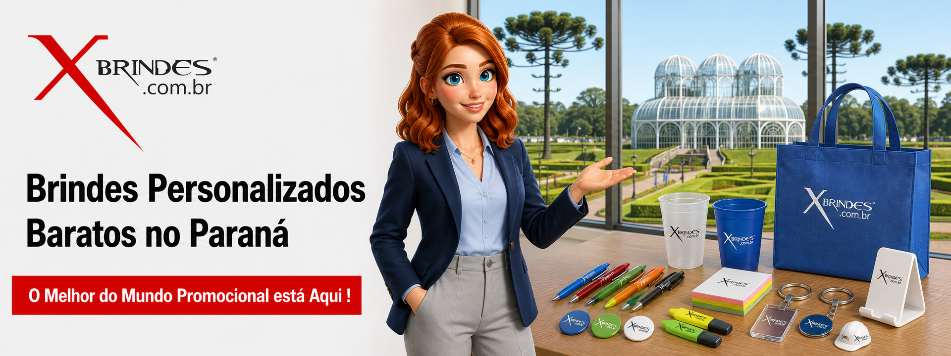Brindes Personalizados Baratos para Empresas no Paraná – PR — banner 1