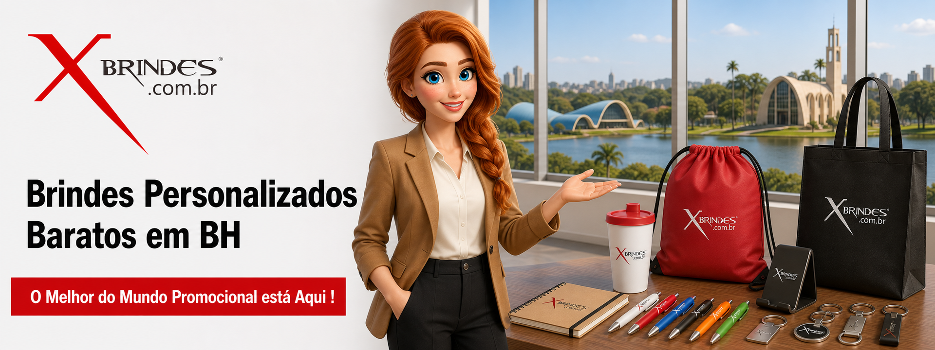 Brindes Personalizados Baratos para Empresas em Belo Horizonte – BH — banner 1