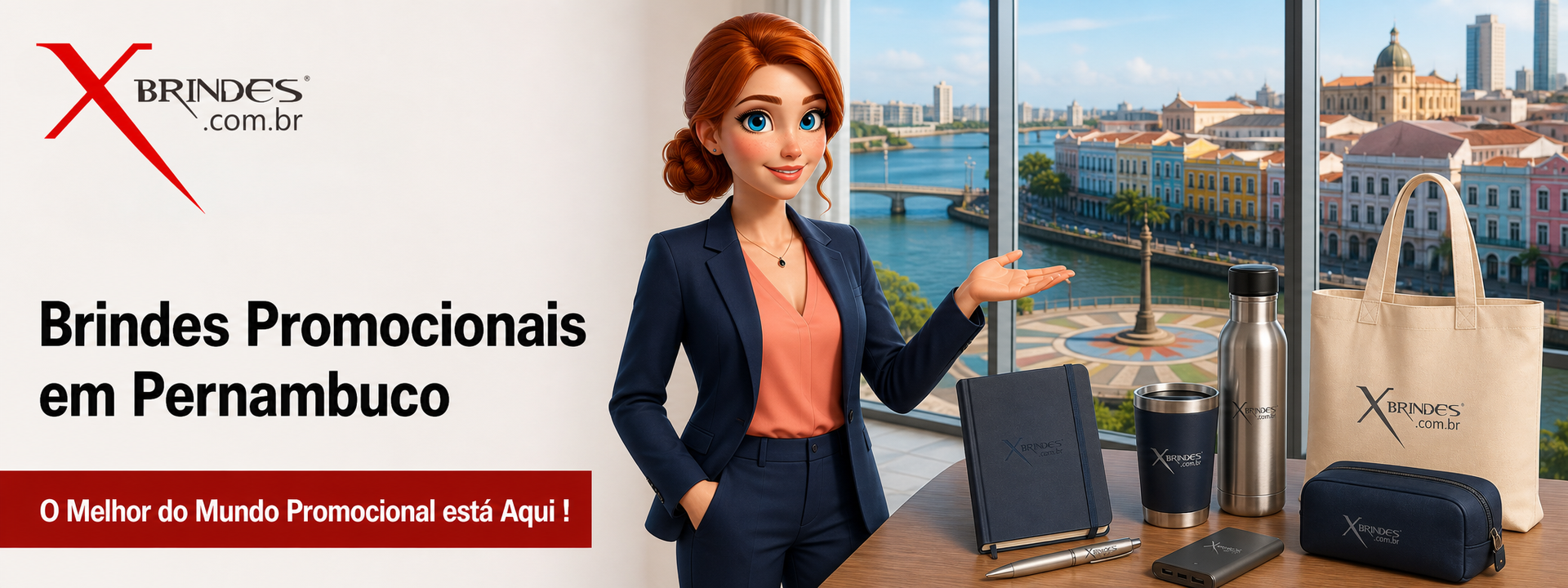 Brindes Promocionais Personalizados para Empresas em Pernambuco – PE — banner 1