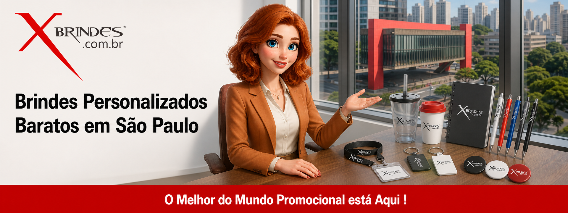 Brindes Personalizados Baratos em São Paulo – SP — banner 1