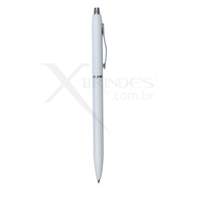 Imagem 4