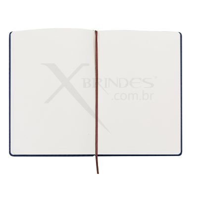 Imagem 7