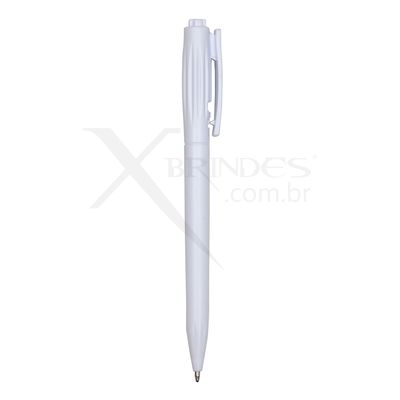 Imagem 7