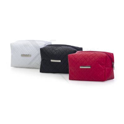 Conheça o Brinde Sacola Esportiva Ou Viagem Em Denim (300 G/M²).