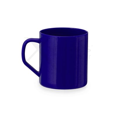 Conheça o Brinde Caneca Plástica 400 ml X14877