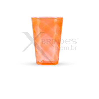 Imagem 6
