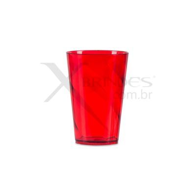 Imagem 7