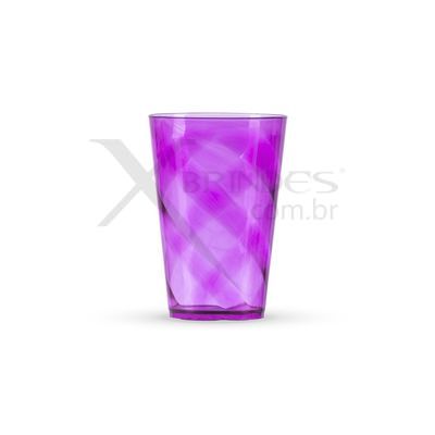 Imagem 9