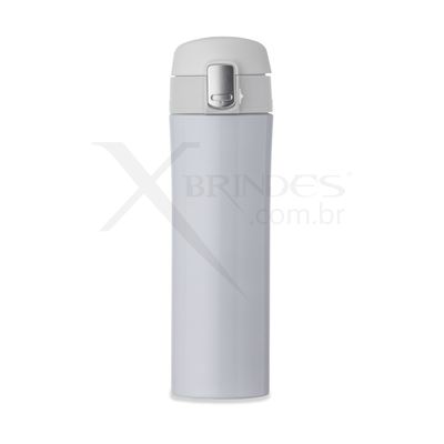 Imagem 3