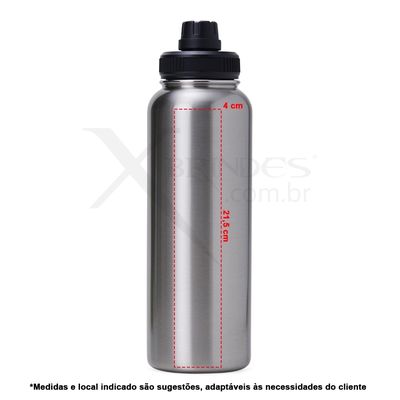 Imagem 13