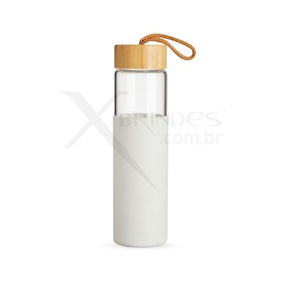 Imagem 2