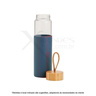 Imagem 8