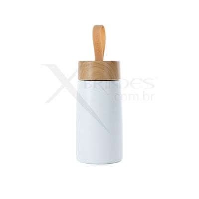Imagem 3