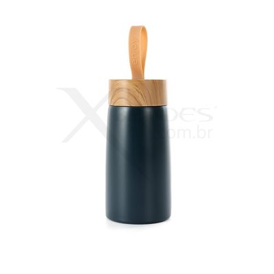 Imagem 4