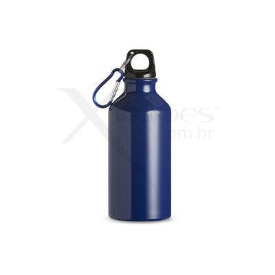 Imagem 4
