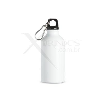 Imagem 5
