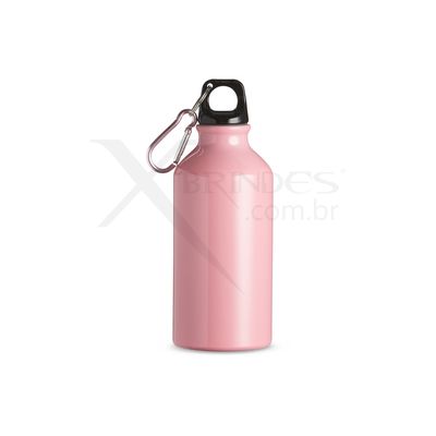 Imagem 8