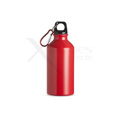 Imagem 10
