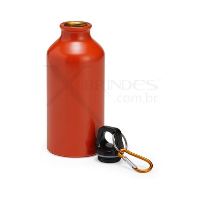 Imagem 12