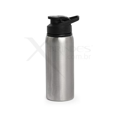 Imagem 2