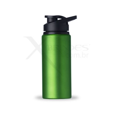 Imagem 5