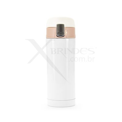 Imagem 3