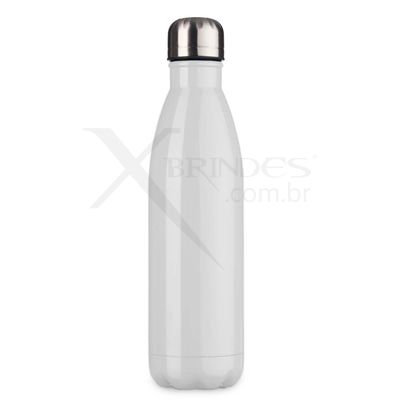 Imagem 3