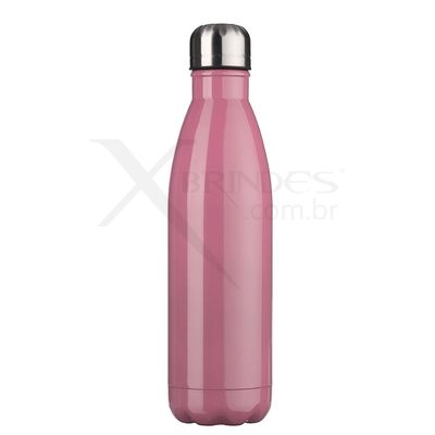 Imagem 5