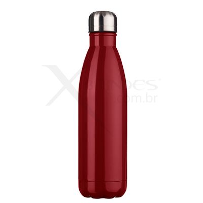 Imagem 6