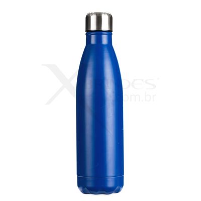 Imagem 2