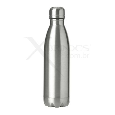 Imagem 4