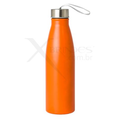 Imagem 6