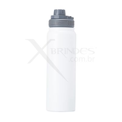 Imagem 8