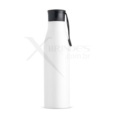 Imagem 3