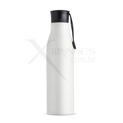 Imagem 4