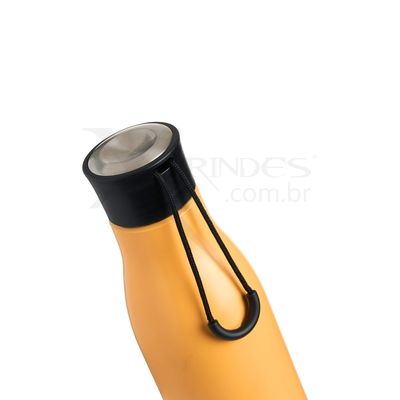 Imagem 13