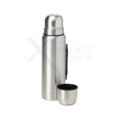 Imagem 6