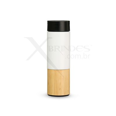 Imagem 2